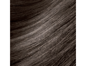 MONTIBELLO DENUEE naturalna farba do włosów bez amoniaku 60 ml | 5.1 - image 2